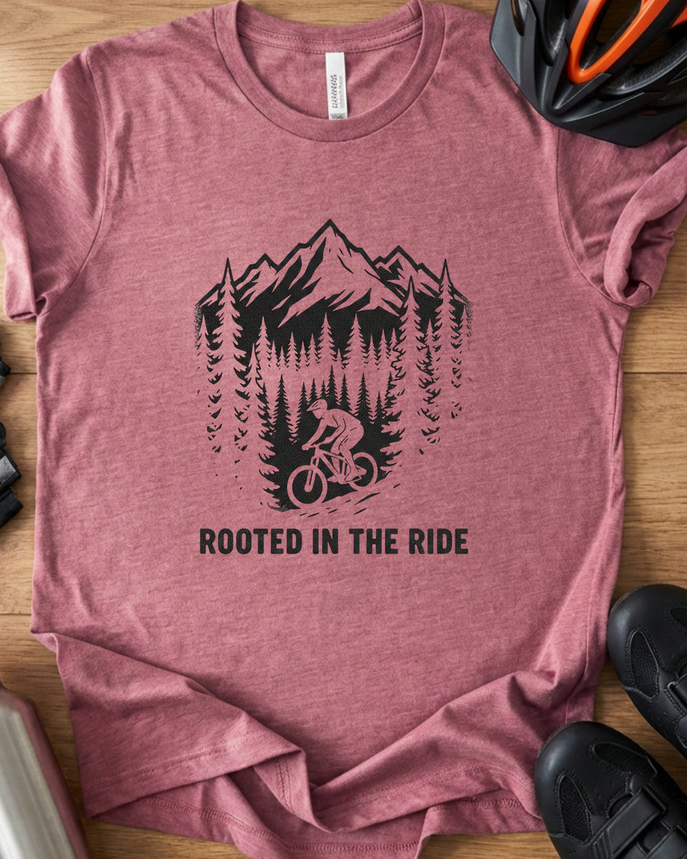 Best Selling2 - Moutntains