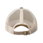 Ride Free Trucker Cap