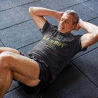 The "Underestimated" T-Shirt