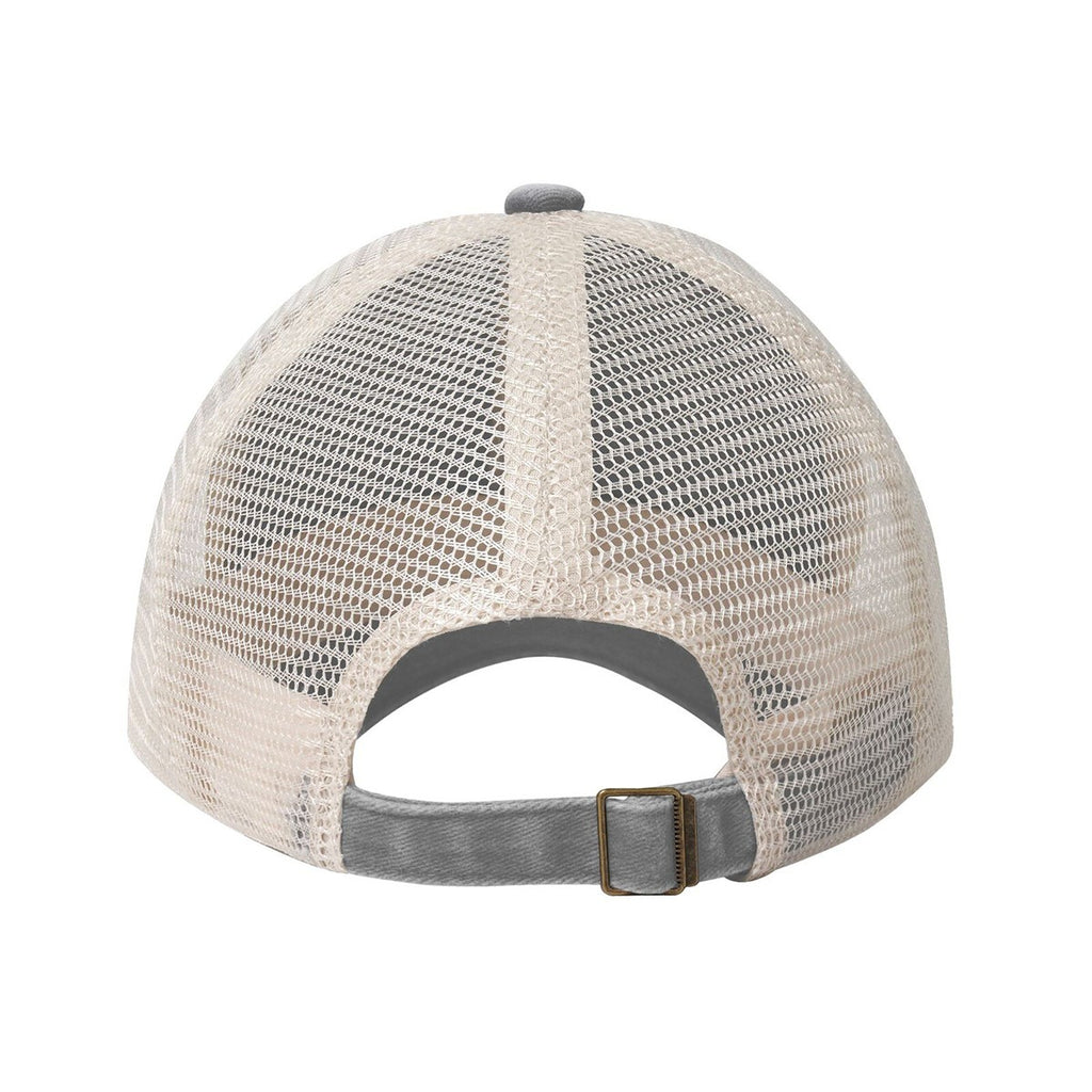 Ride Free Trucker Cap