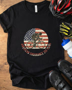American Endurance T-Shir