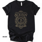 The "Never Underestimate" Premium Tee