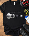 Acoustic Ride T-Shirt