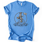 Original Rider T-Shirt