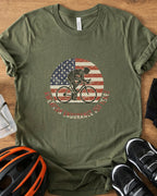 American Endurance T-Shir