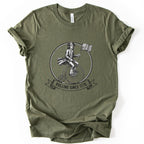 Original Rider T-Shirt