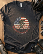 American Endurance T-Shir
