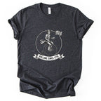 Original Rider T-Shirt