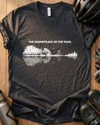 Acoustic Ride T-Shirt