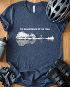 Acoustic Ride T-Shirt