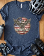Born Free T-Shirt