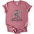 Original Rider T-Shirt