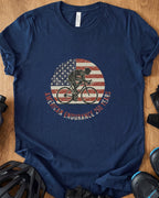 American Endurance T-Shir