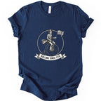 Original Rider T-Shirt